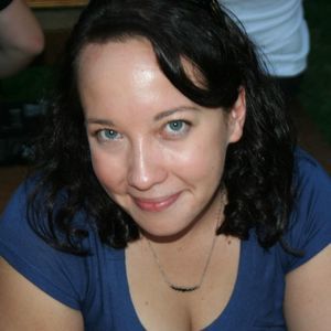 Meet your Posher, Tenille